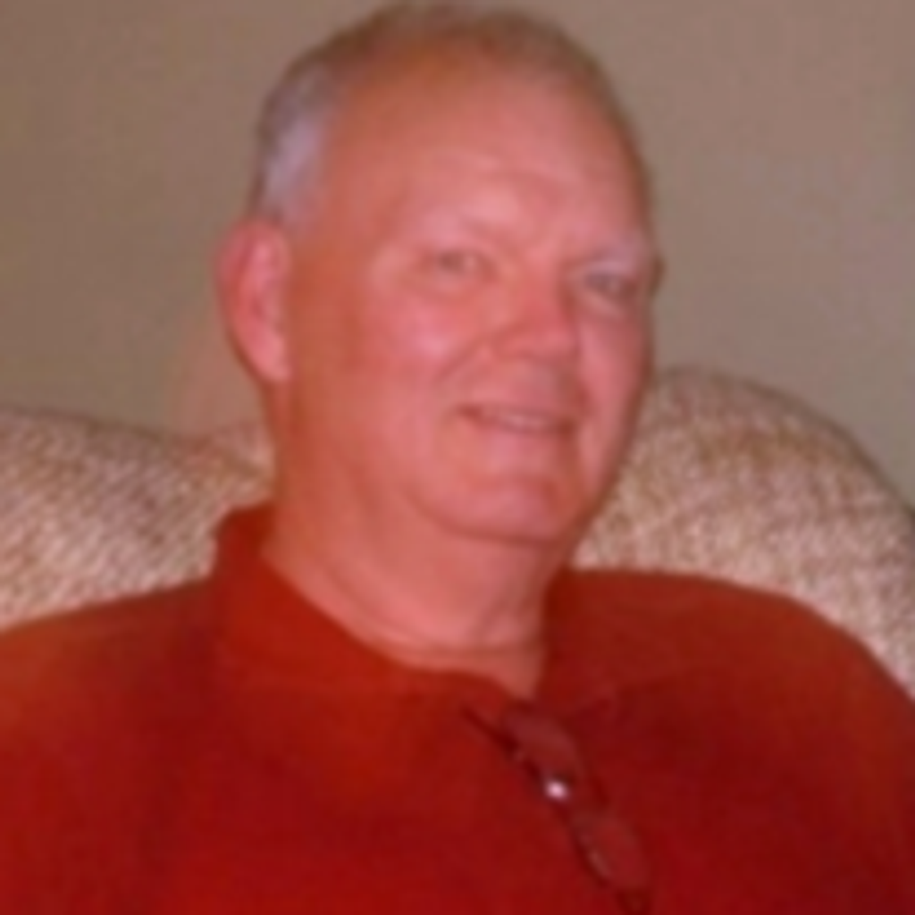 John Lambert