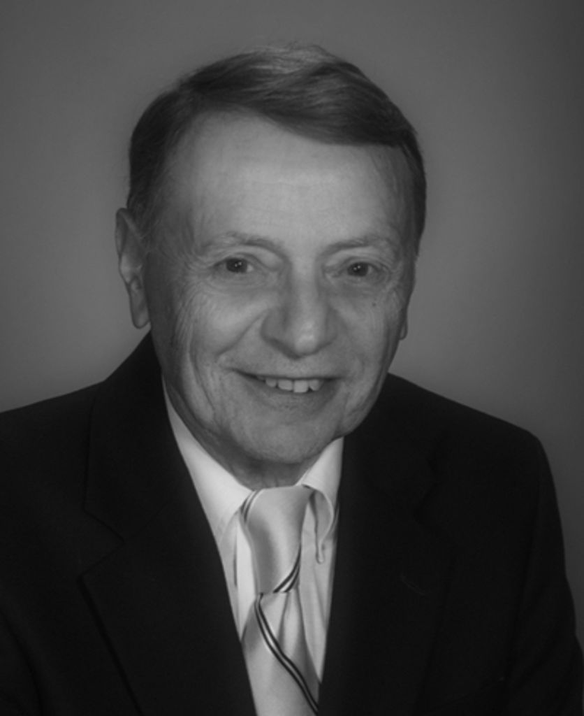 John L. Butler Profile Photo