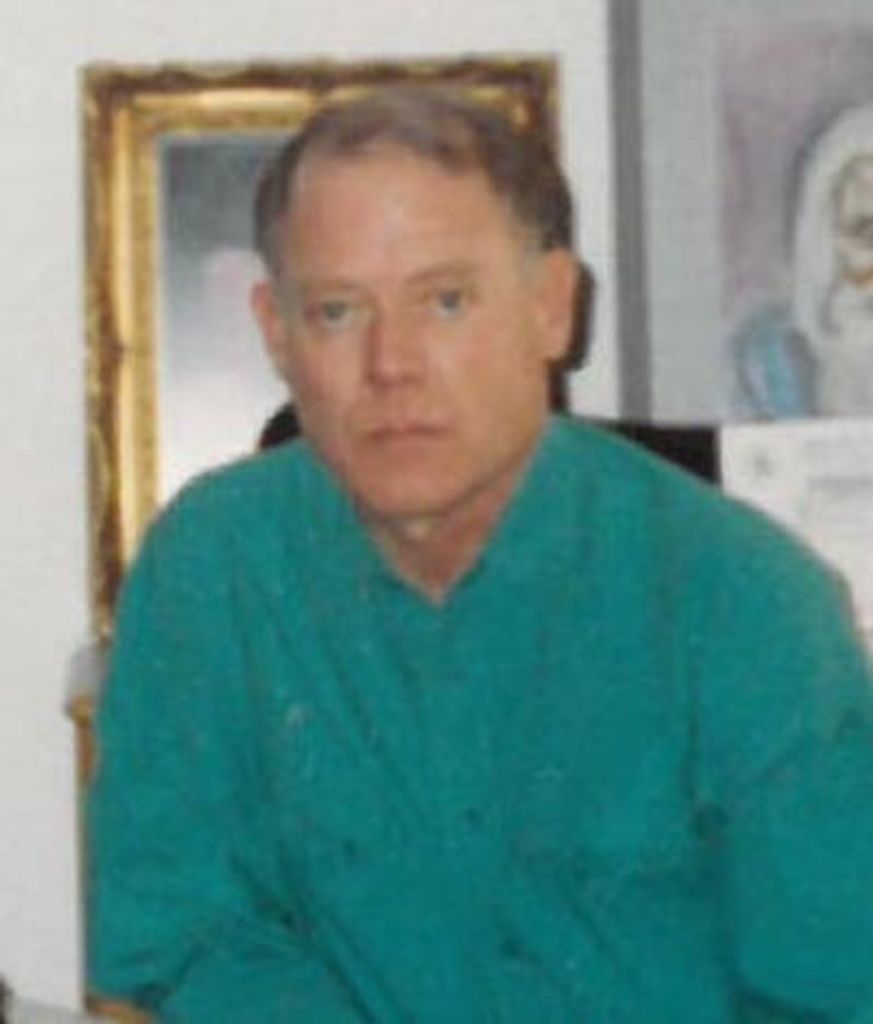 Jay B. Gipson, Jr. Profile Photo