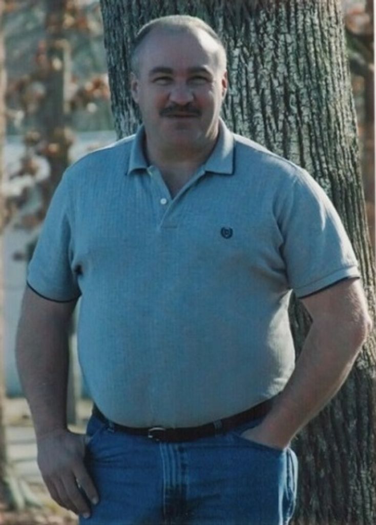 Celina- Billy Smith Profile Photo