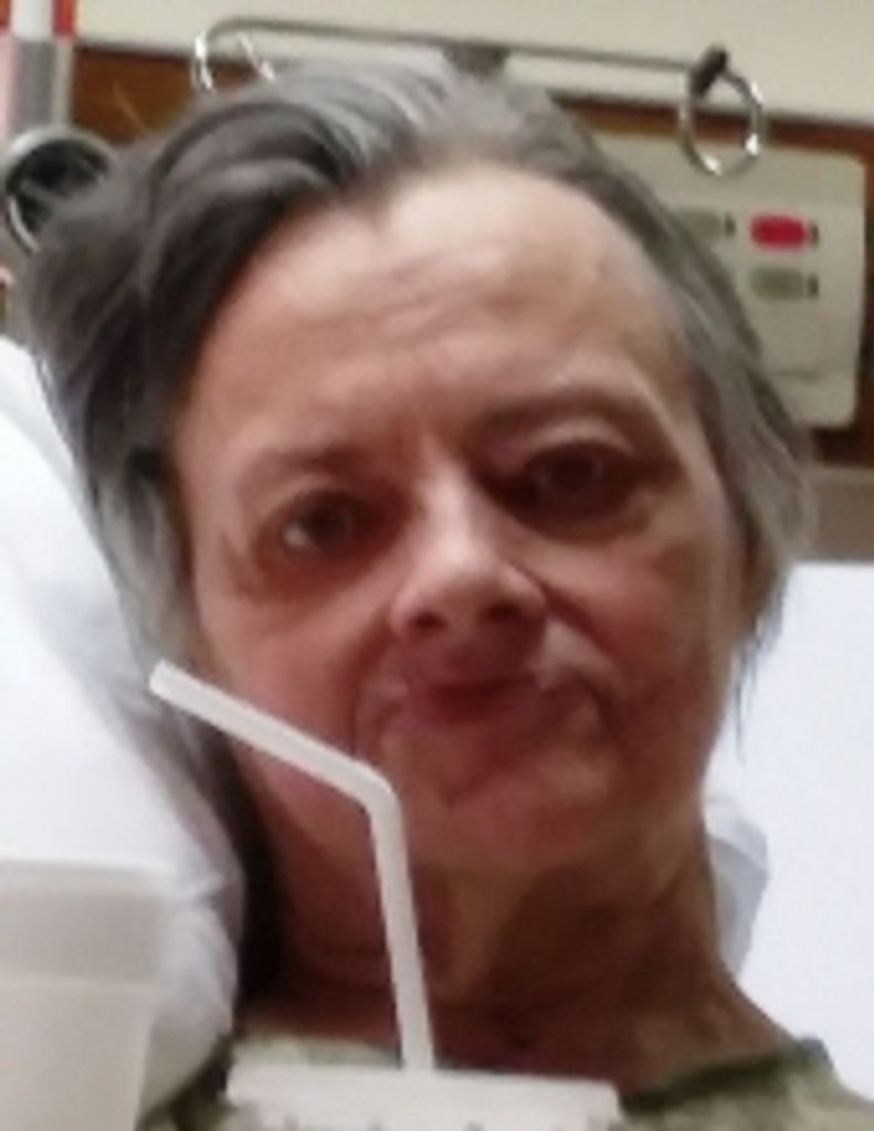 Loralee "Lorie" Deiter Wittenberg