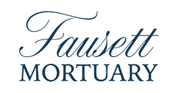Castle Valley Funerals & Cremations
