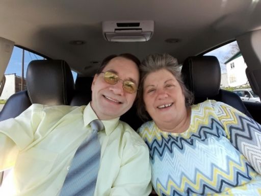 Kathi  Jean  Knotts photo gallery thumbnail 12 of 13
