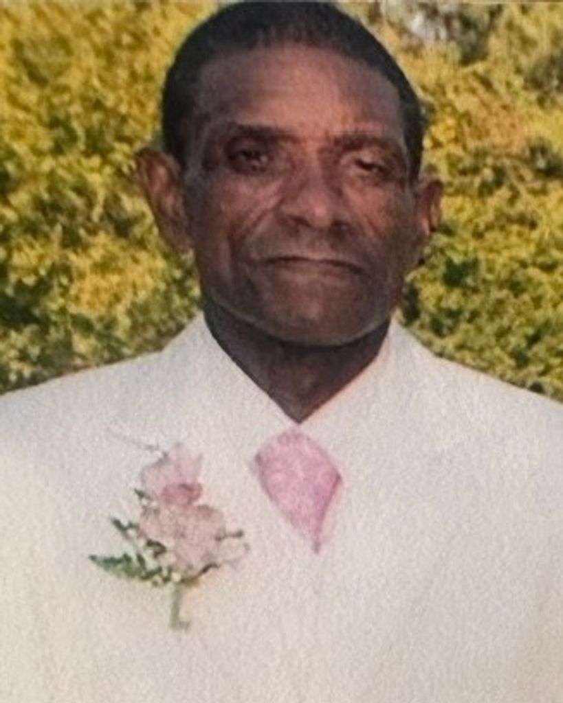 James T. Williams Profile Photo
