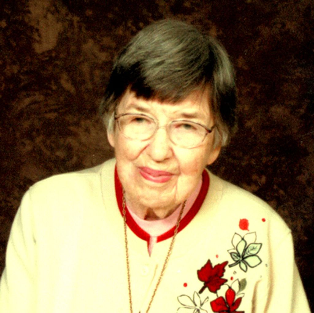 Eileen E. Mulvany Profile Photo