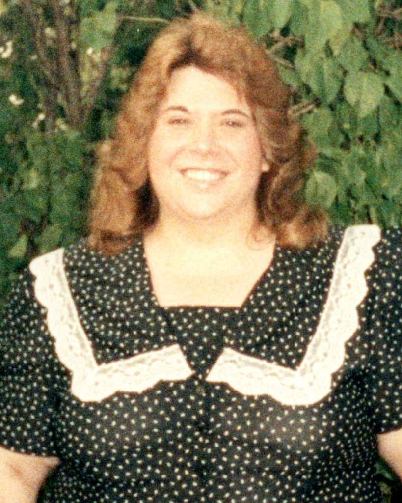 Terri LaFran Tatum Profile Photo