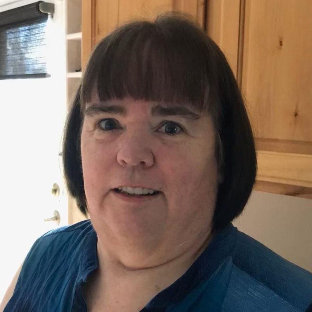 Barbara Rose Profile Photo