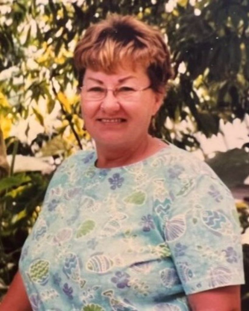 Martha Lijewski