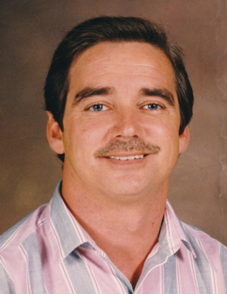 Michael Dumonte Profile Photo