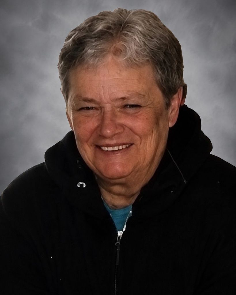 LindaFaye Ruth Clyne Profile Photo
