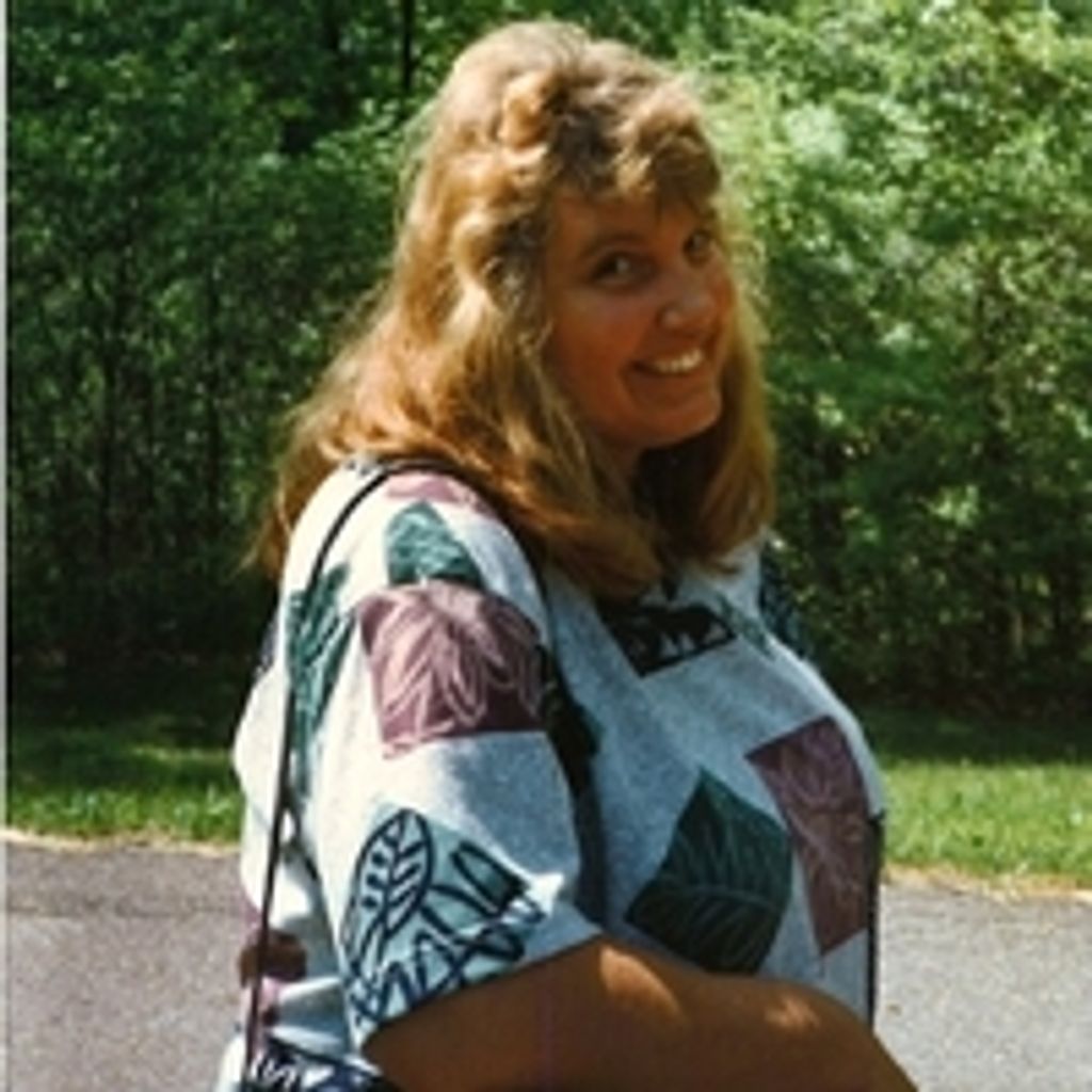 Diane  Marie Paden Profile Photo