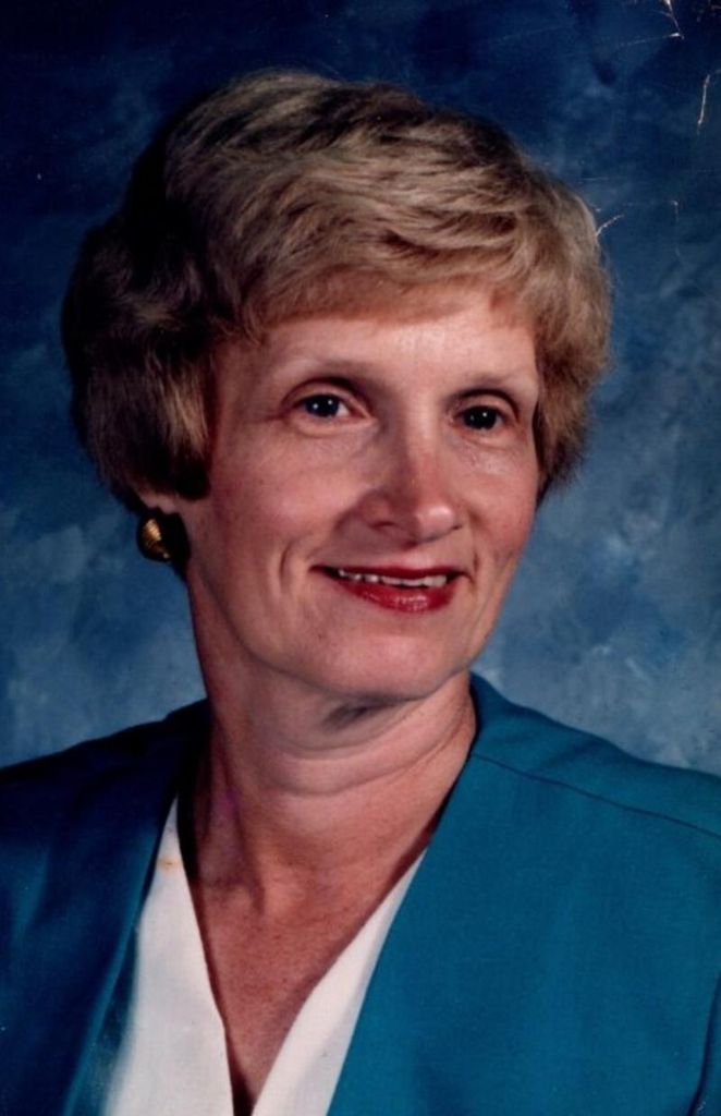 Milda Elaine Haughaboo Profile Photo