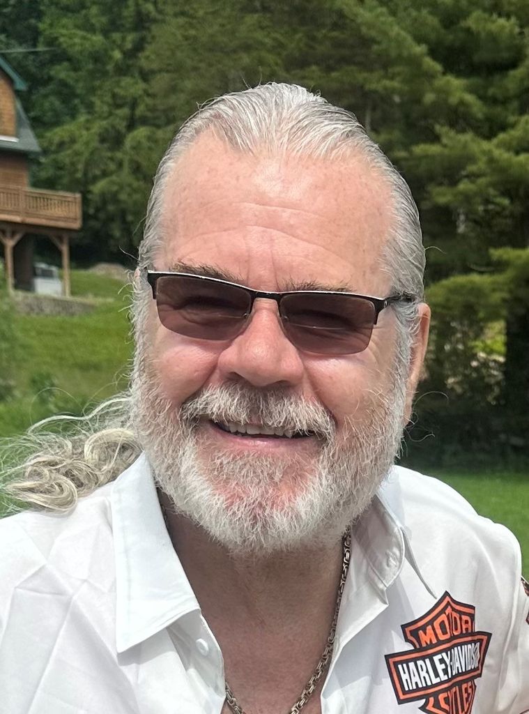 John Michael "Jug" Cronin