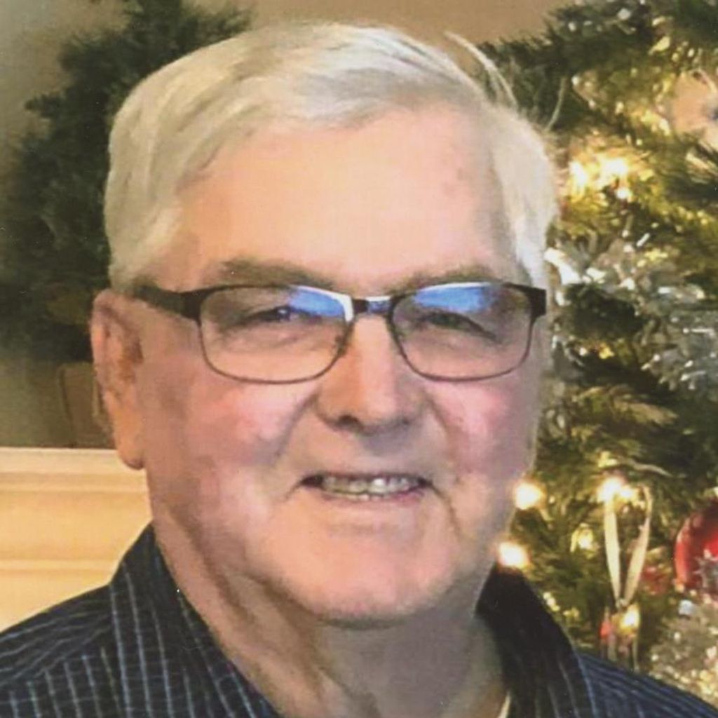 Loren Robert Owens