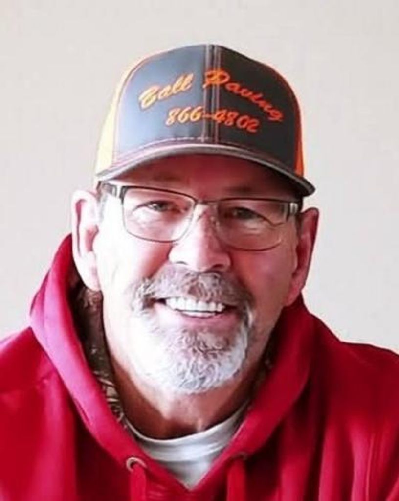 Tony Ferreira Profile Photo