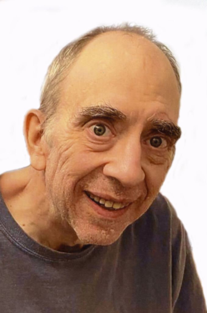 Kyle B. Poorman Profile Photo