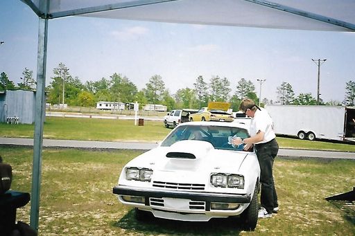 Jimmy D. Johnson photo gallery thumbnail 117 of 118