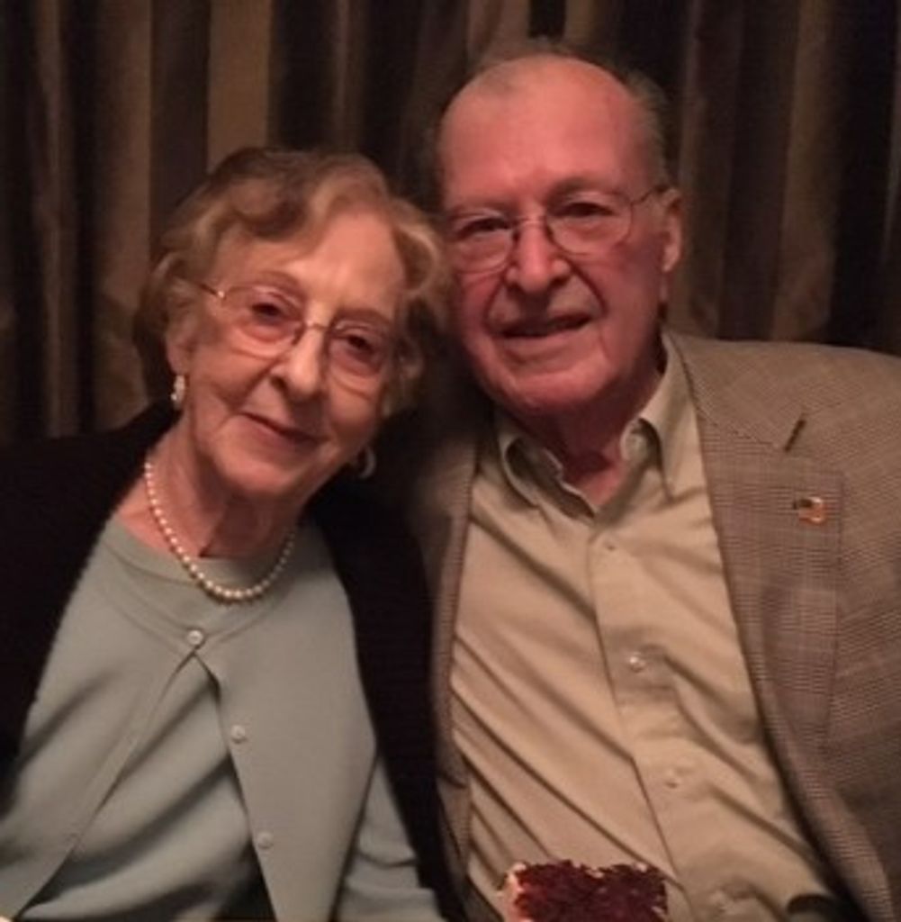 Calvin Eugene Mcintosh