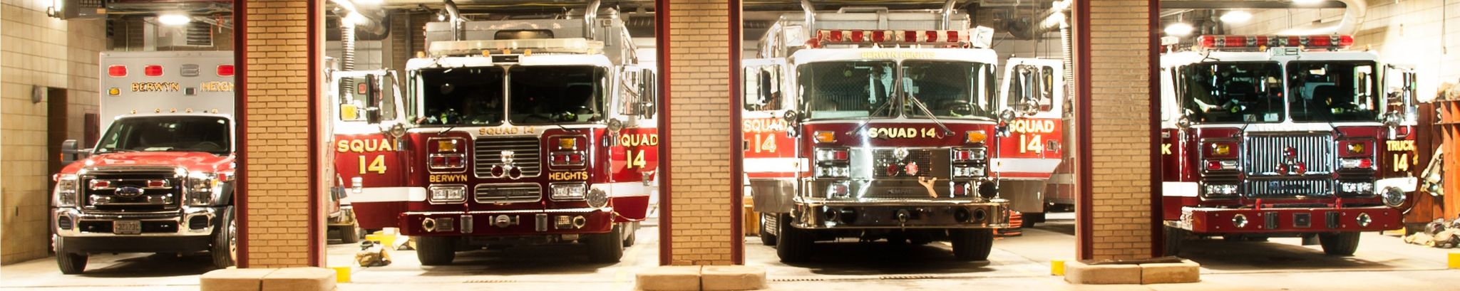 Cover for Jimmy A Kiernan's Obituary