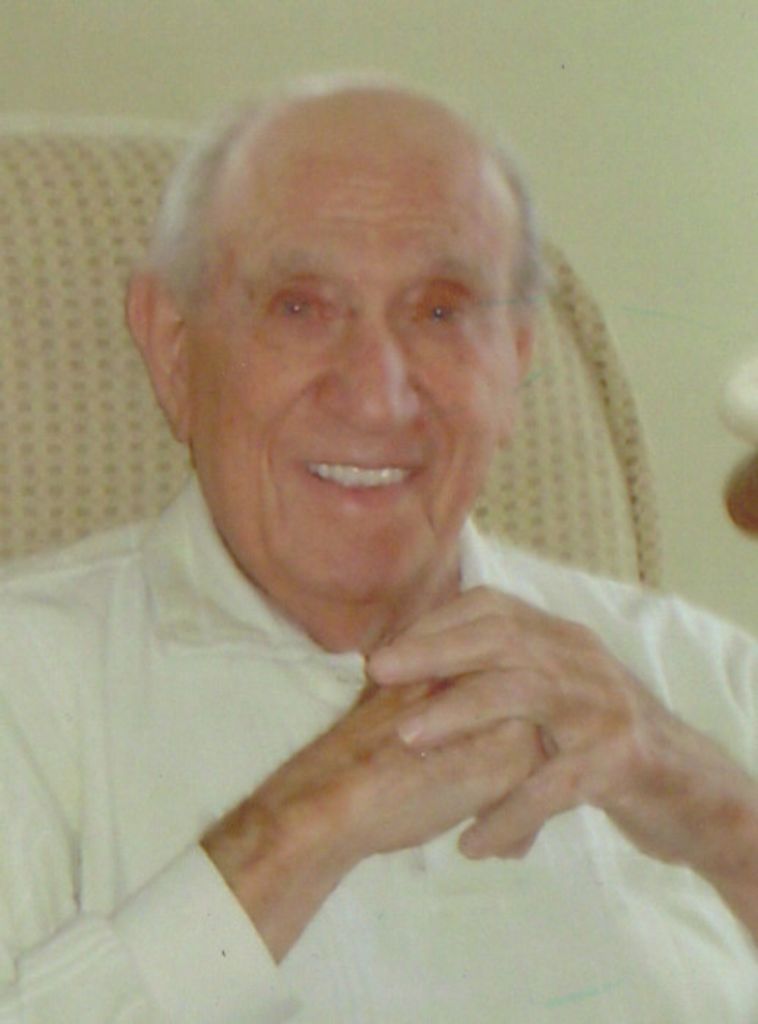 Dino G. Quaglietta Profile Photo