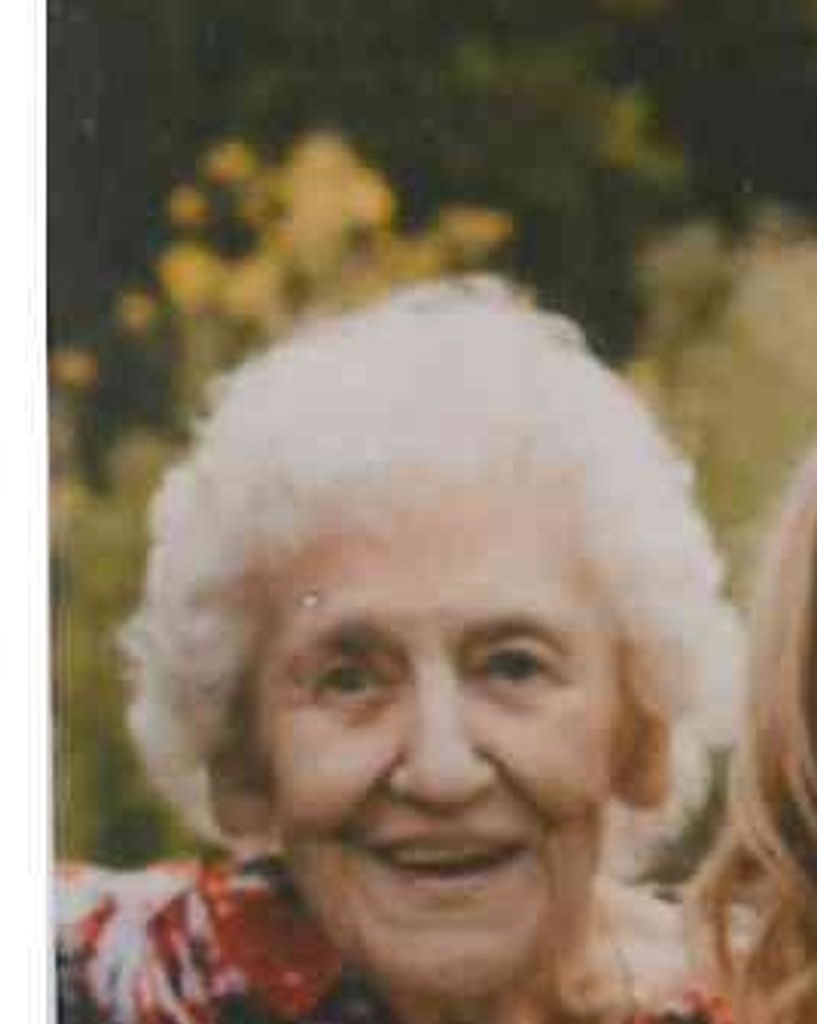 Rita T. Kuchta Profile Photo