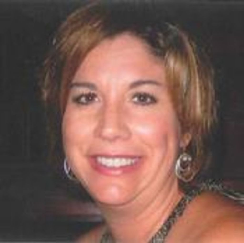 Arthanise Gilliam Wright