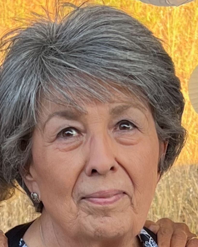 Jean C Ruiz Profile Photo
