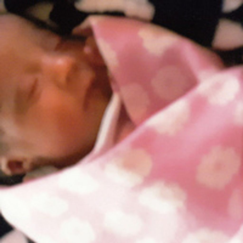 Lakeela Linda Dunn (Cooley)