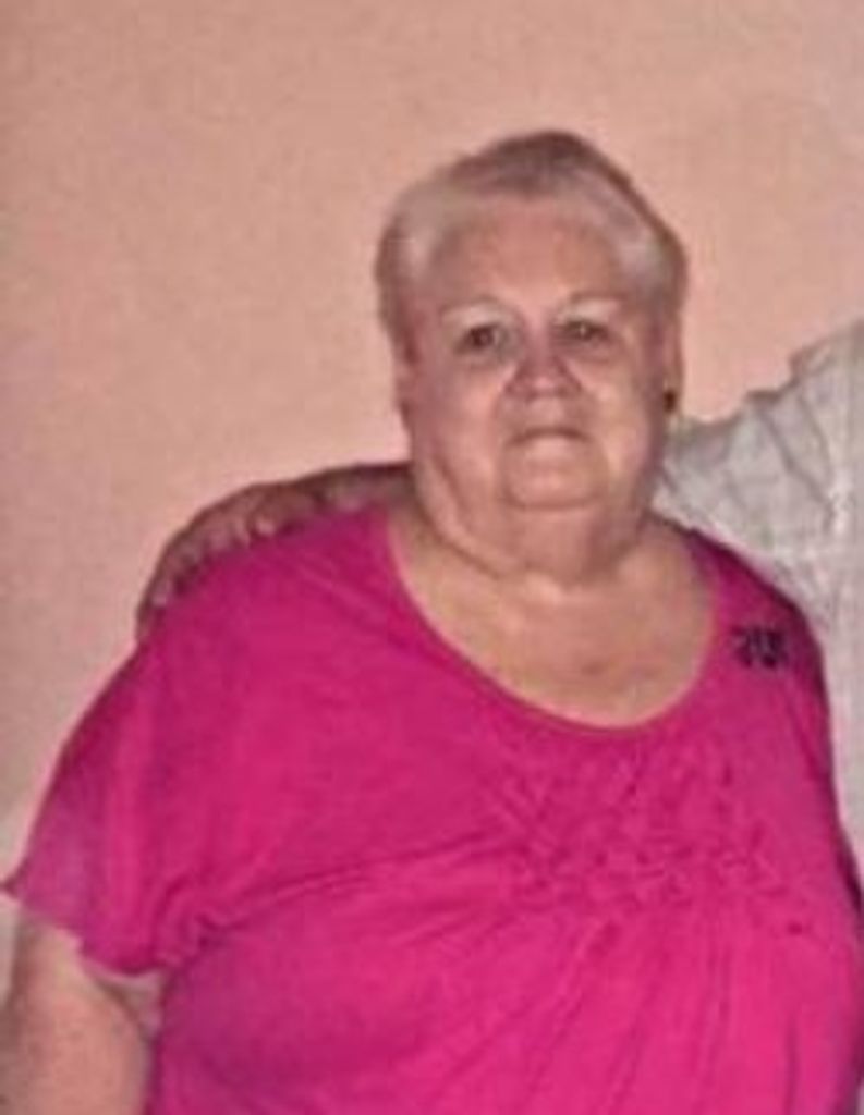 Deborah "Faye" Soth Profile Photo