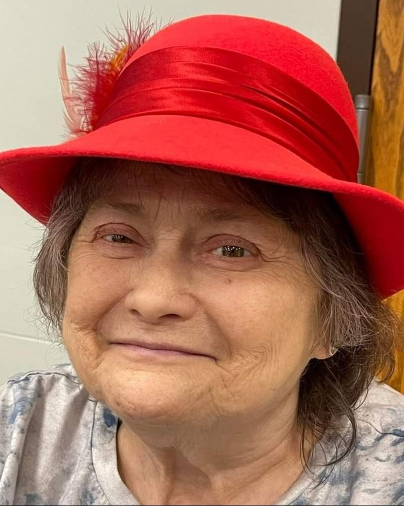 Debra Sue Summerson Profile Photo