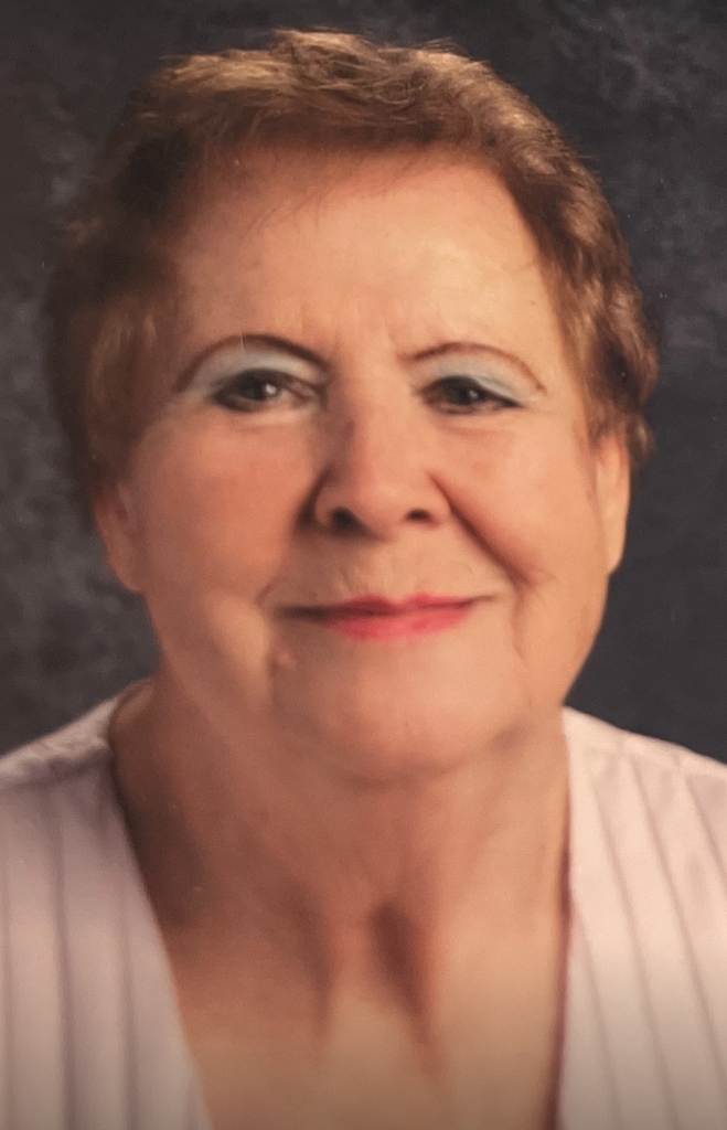 Gloria Marie Broerman Profile Photo