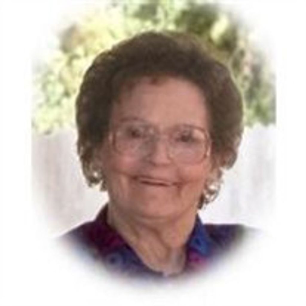 Marilyn Joyce Ray