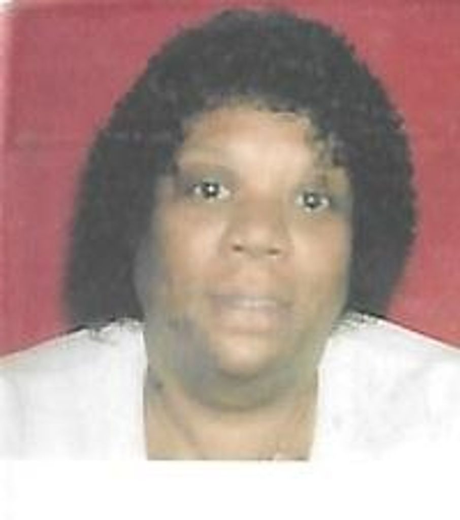 Suzanne Wilkins Profile Photo