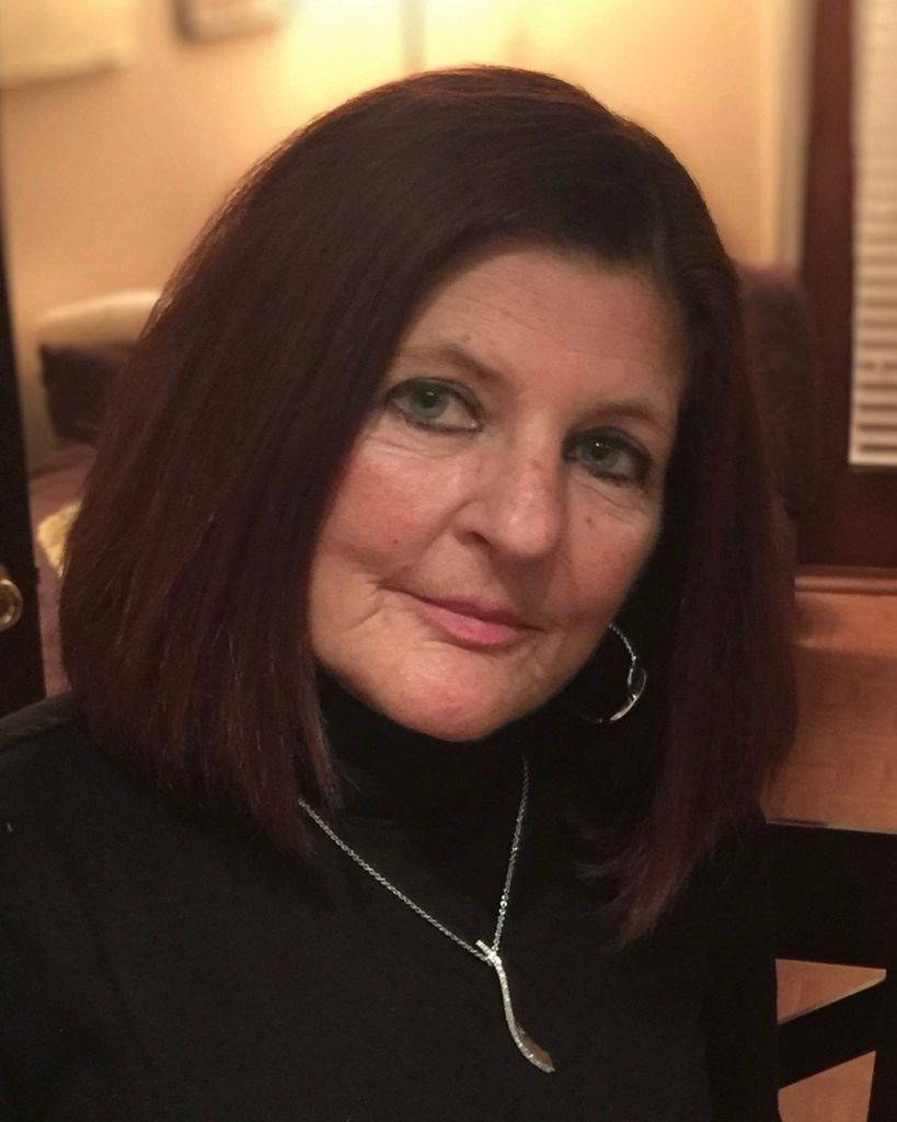 Claire Marie Landrigan Profile Photo