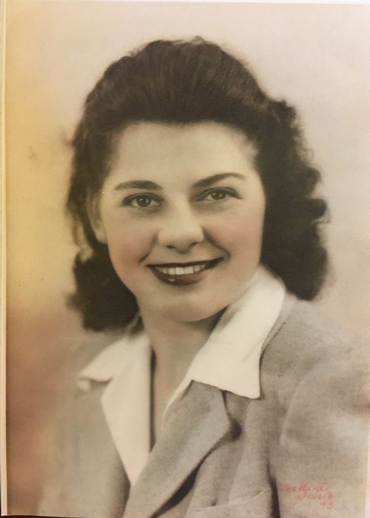 Eva Kramer Profile Photo