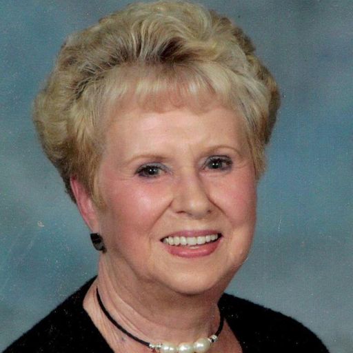 Anita Mae Pesek Schons Profile Photo
