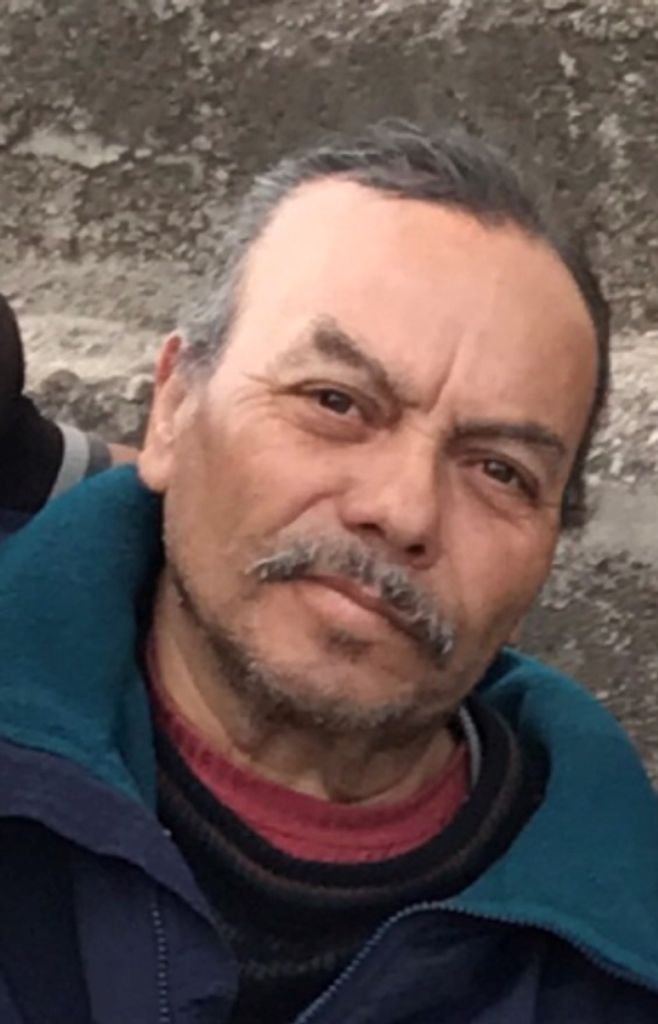 Plutarco Roman Profile Photo