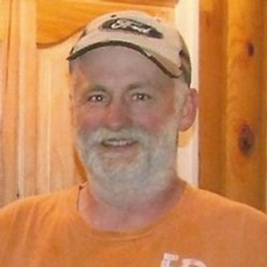 Scott Alan Frey