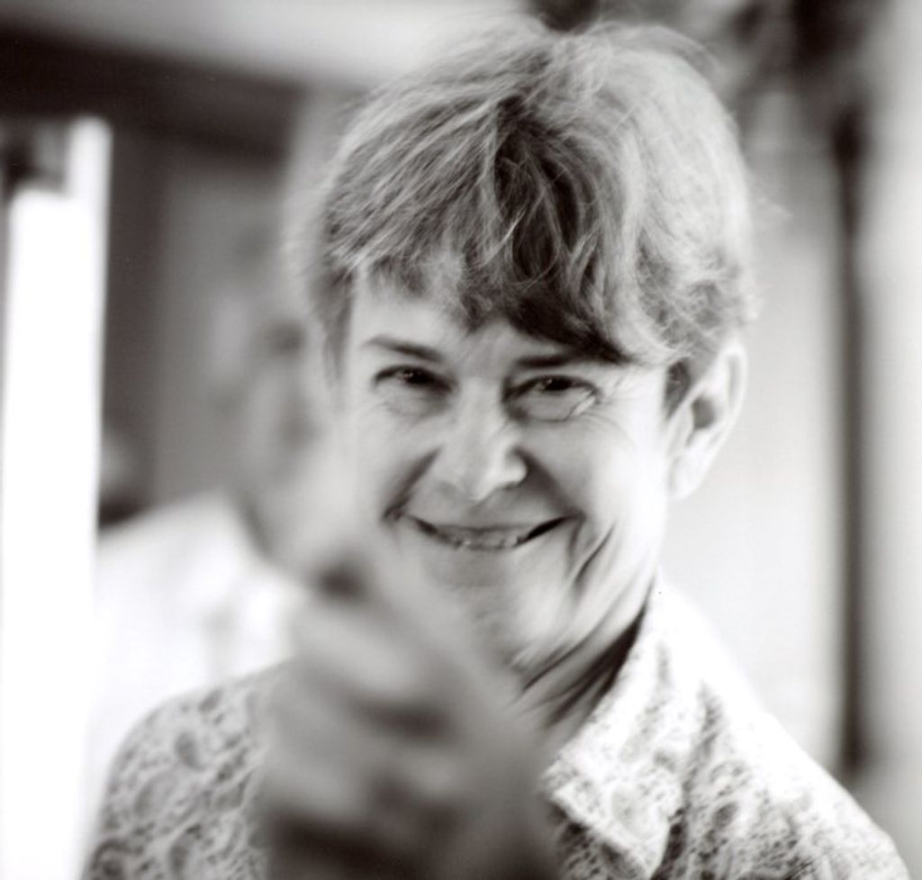 Michele Marie (Runte)  Owsley Profile Photo