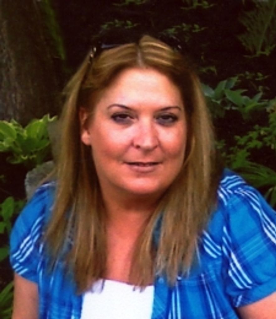 Lisa  A. Perry