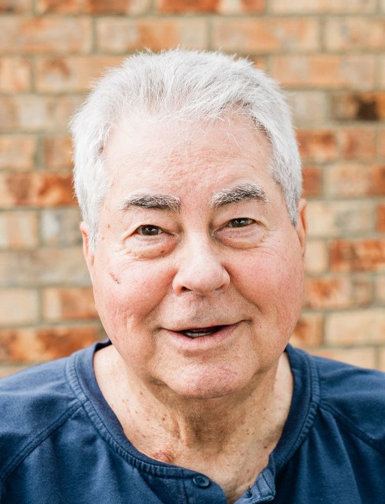 John A. “Jack” Huelskamp, Sr. Profile Photo