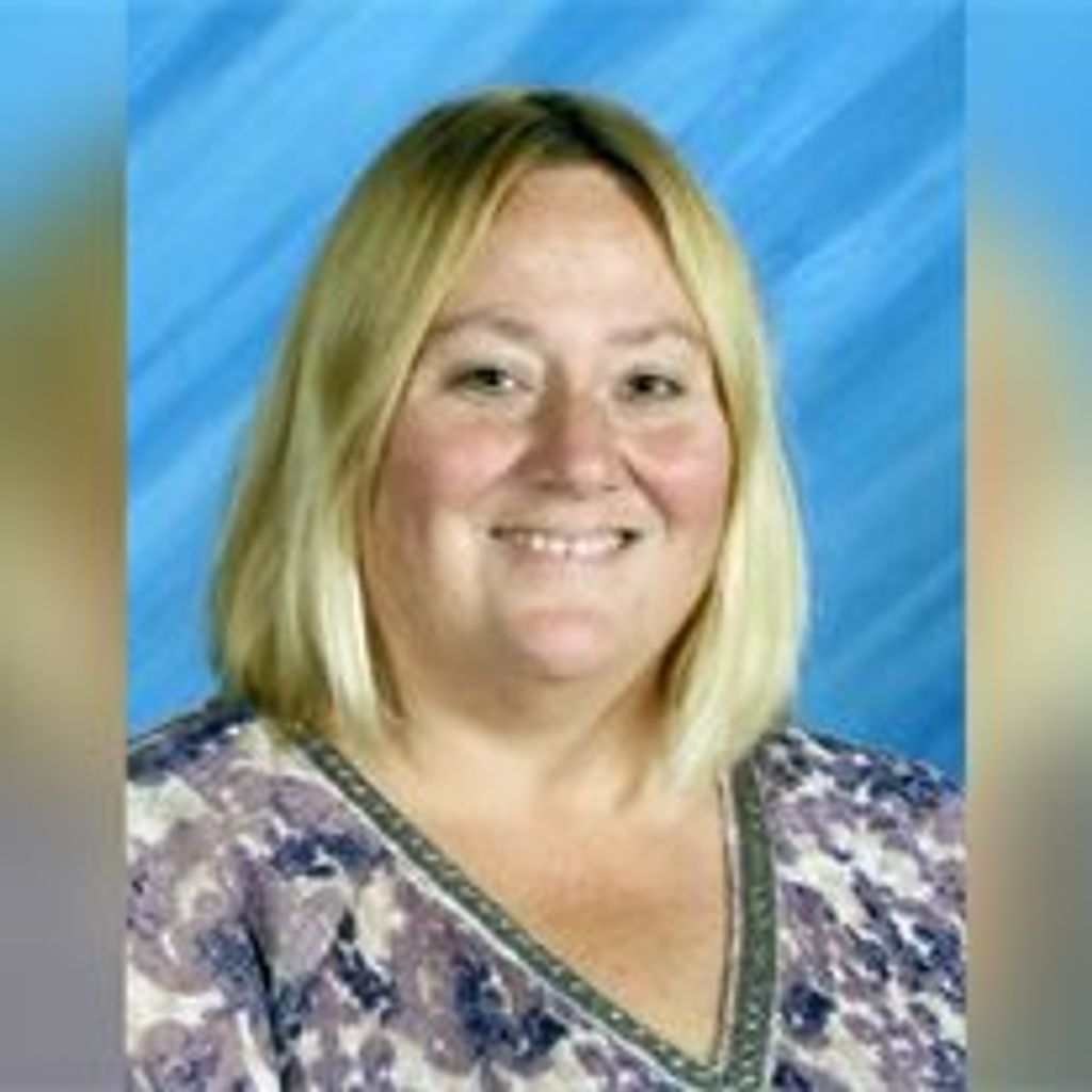 Ronda L. Hanis Profile Photo