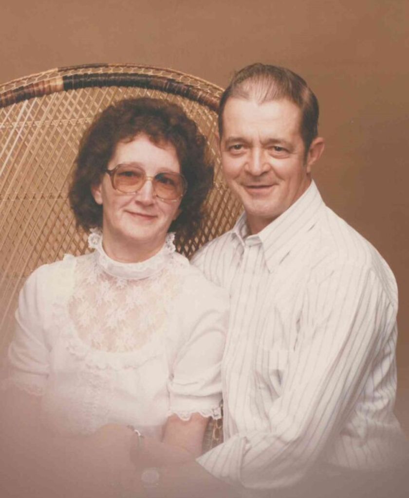 Louis A. "Sonny" Williams Profile Photo