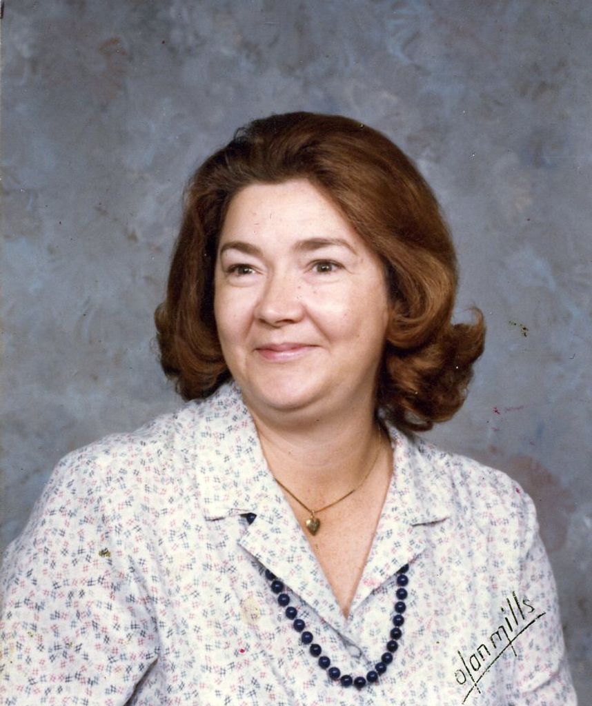 Ms.  Pauline  Odum, 70