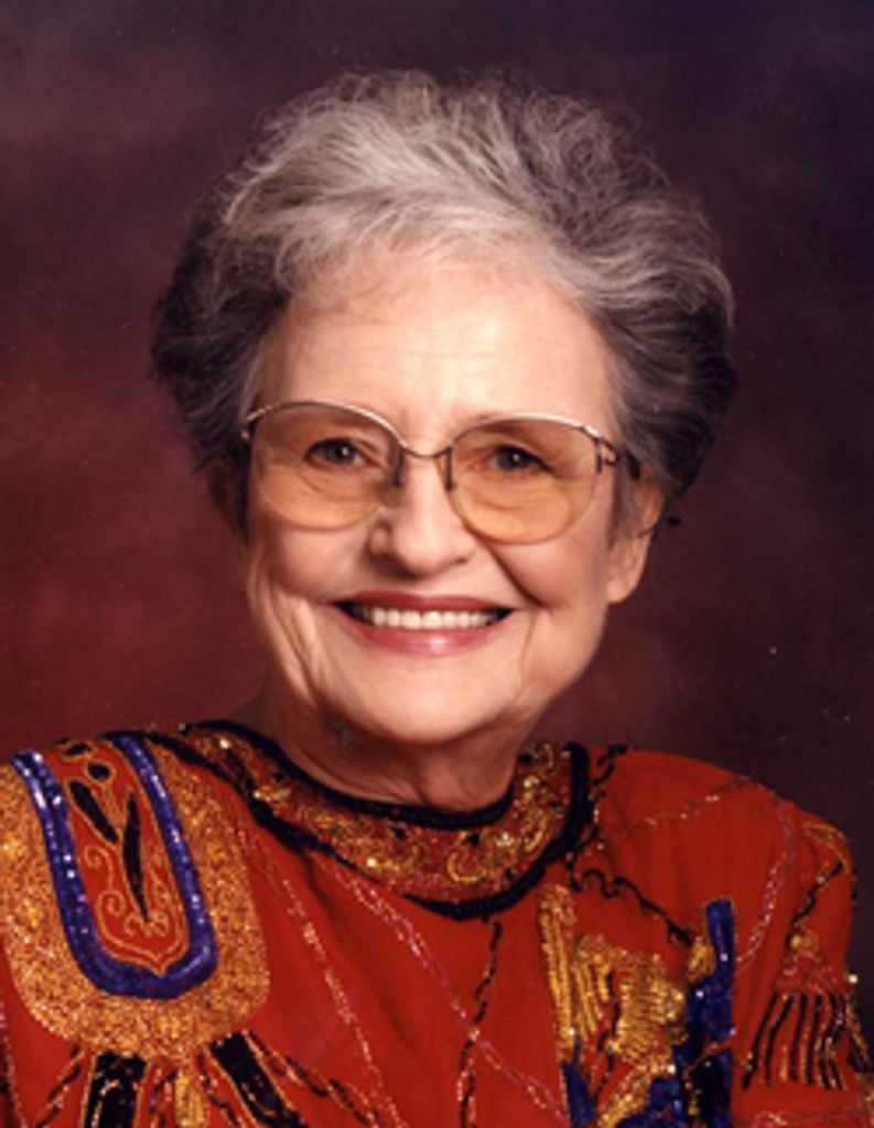 Miriam (Mimi)  Morgan