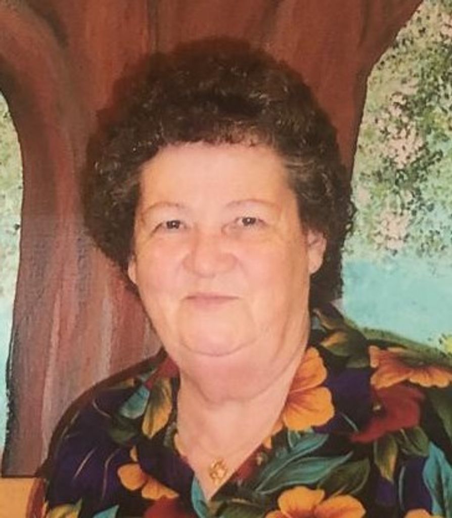 Deloris (Marcum)  Meeks Profile Photo