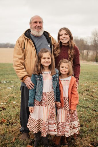 Frederick Michael Botkin photo gallery thumbnail 80 of 117