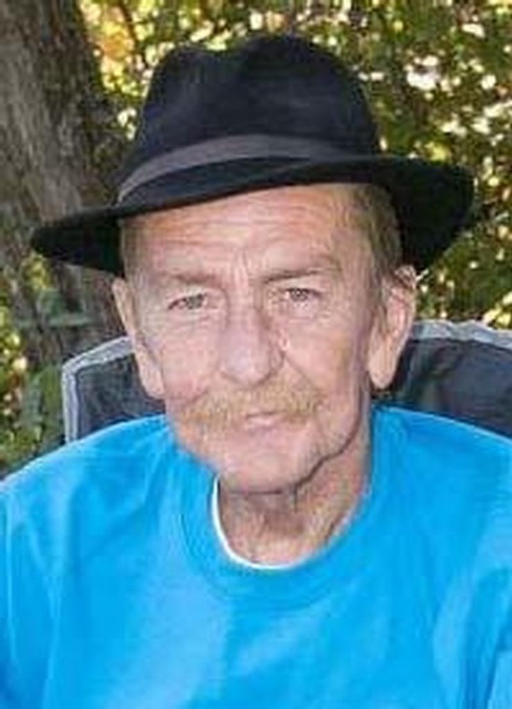 Andy W. Mahon Profile Photo