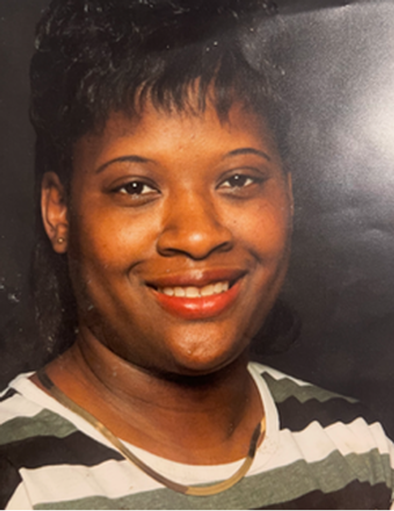 Angela D'Ann Massie Profile Photo