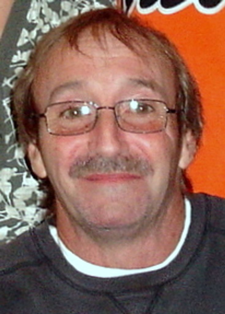 James Charles Kelly Profile Photo